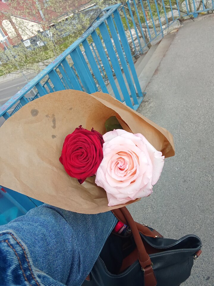 1000005914.jpg - RudaAgaPlussize