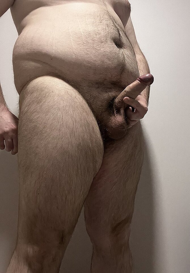 big_57ca2a5ef5e55c71f345a43d147cef88.jpg - 9misiek77