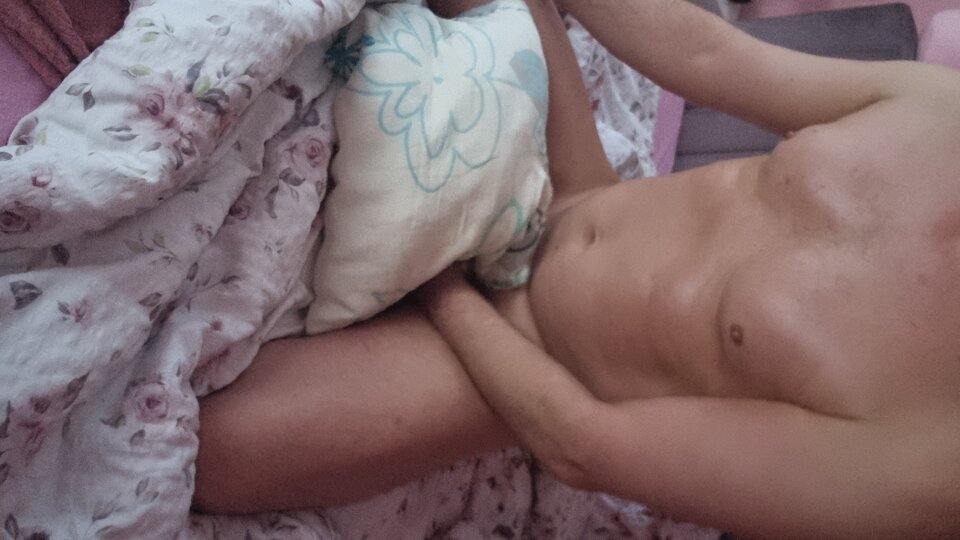 1000031267.jpg - MARCIN43V