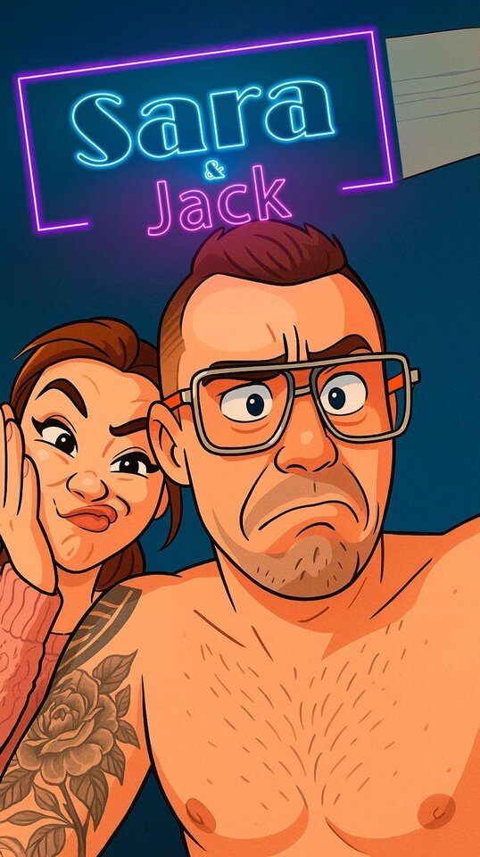 TacyMy.jpeg - Sara_Jack