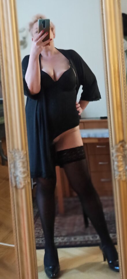 1000000564.jpg - HeteraWawa