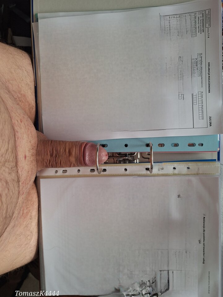 1000010998.jpg - TomaszK4444