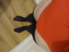 20250415_190554.jpg
