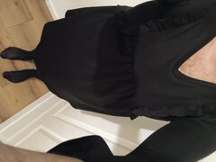 20250415_190317.jpg
