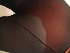 20250415_190509.jpg