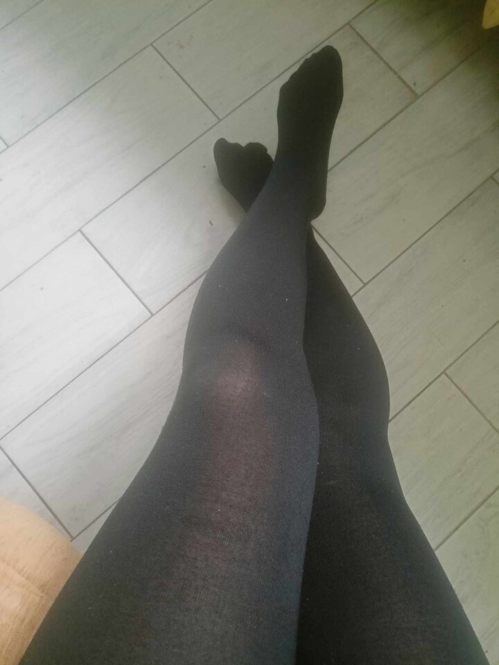 IMG-20240523-WA0012.jpg - Czerwonakalia