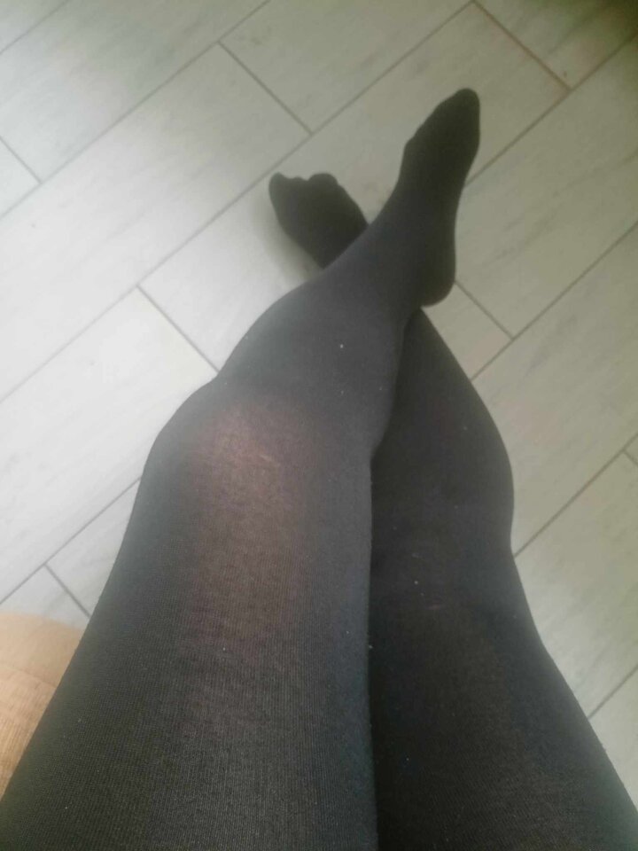 IMG-20240523-WA0013.jpg - Czerwonakalia