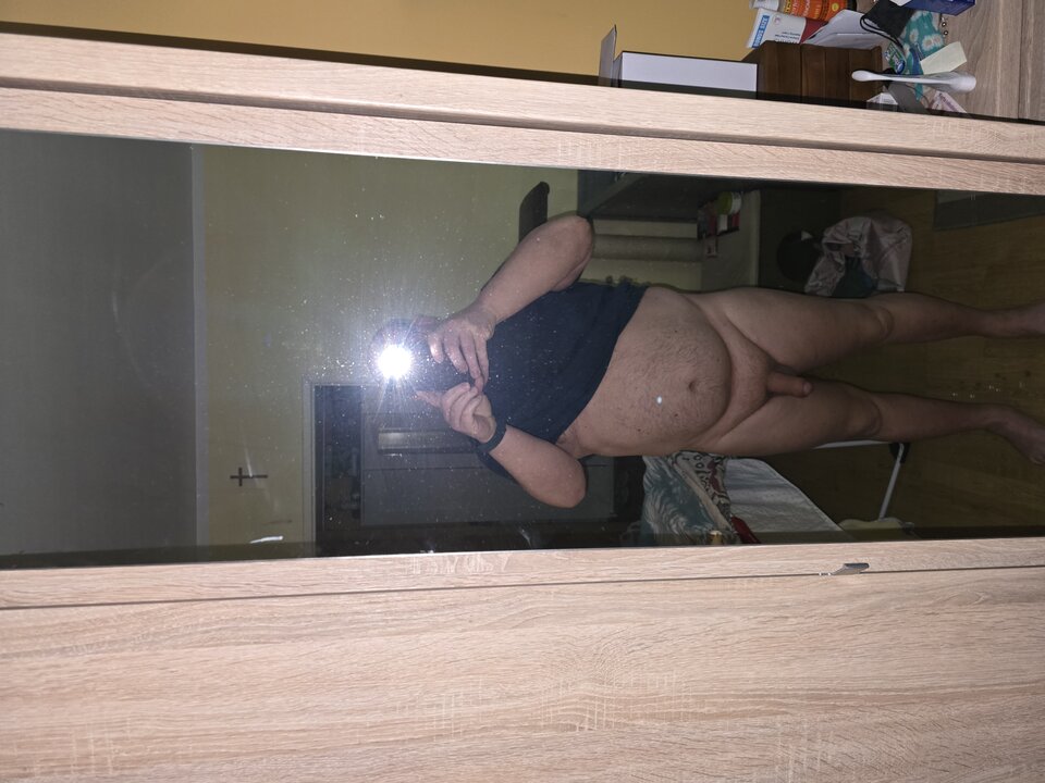 20241230_102742.jpg - Trolek4