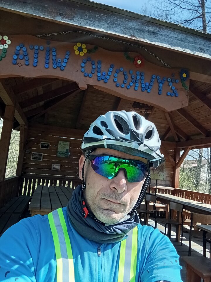 1000001506.jpg - Krzysztof061985