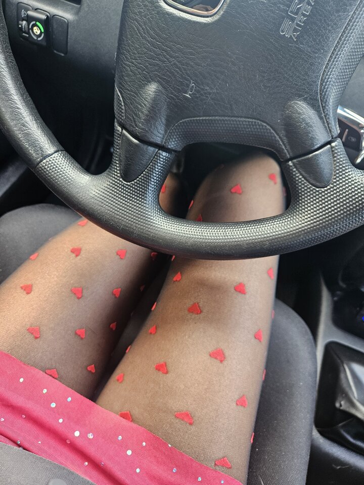 1000007500.jpg - _LoveAndGreatAss_