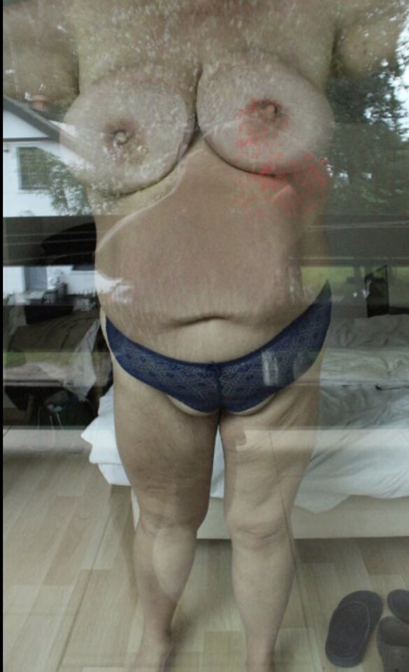 IMG_0763.jpeg - Slkat