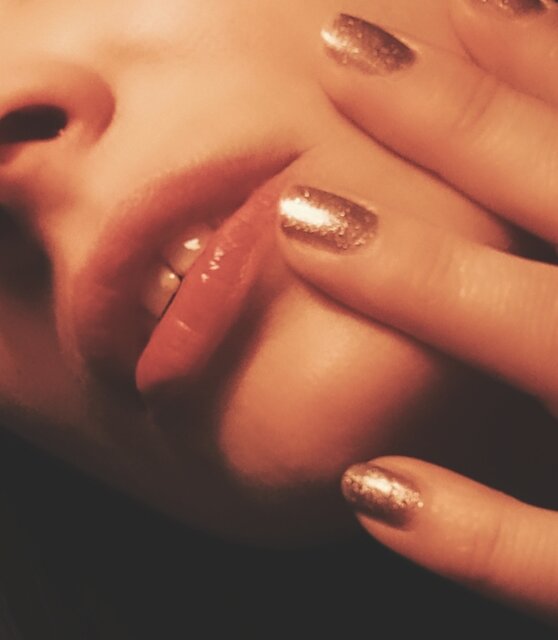 IMG_20250415_212829.jpg - luksusowi