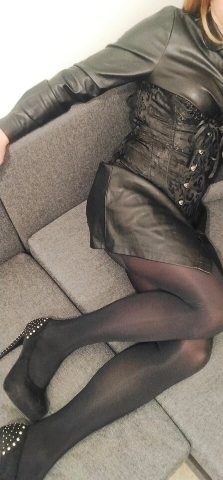 1000009792.jpg - EdytkaCross