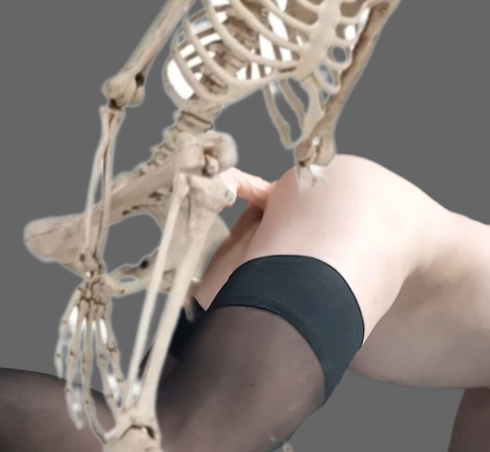 InShot_20250402_180843596.jpg - Suka474