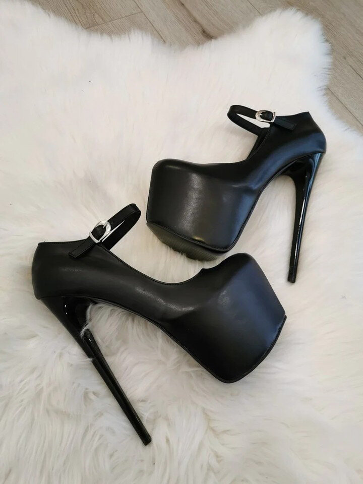 🥂 - Couplemaniacs1