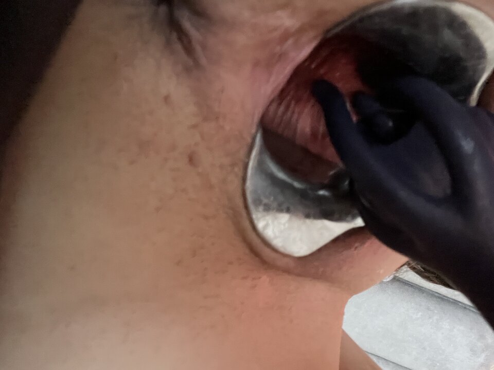 IMG_1482.jpeg - Anniia