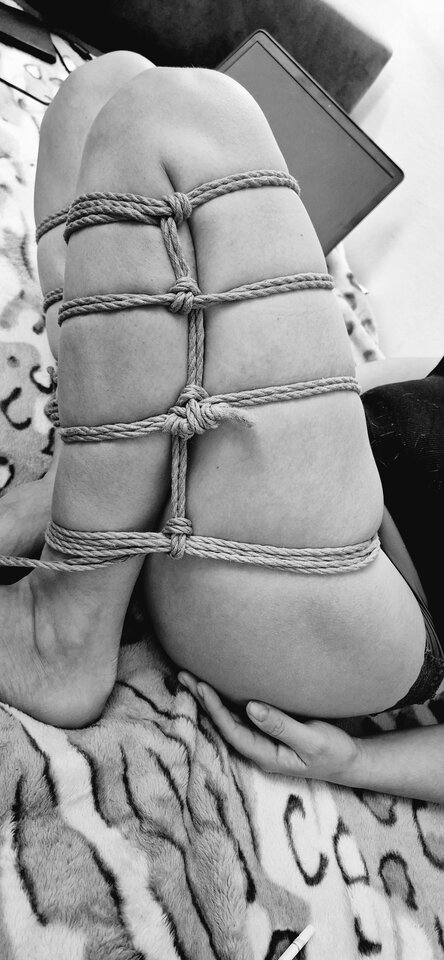 1000040722.jpg - superparkaxxx