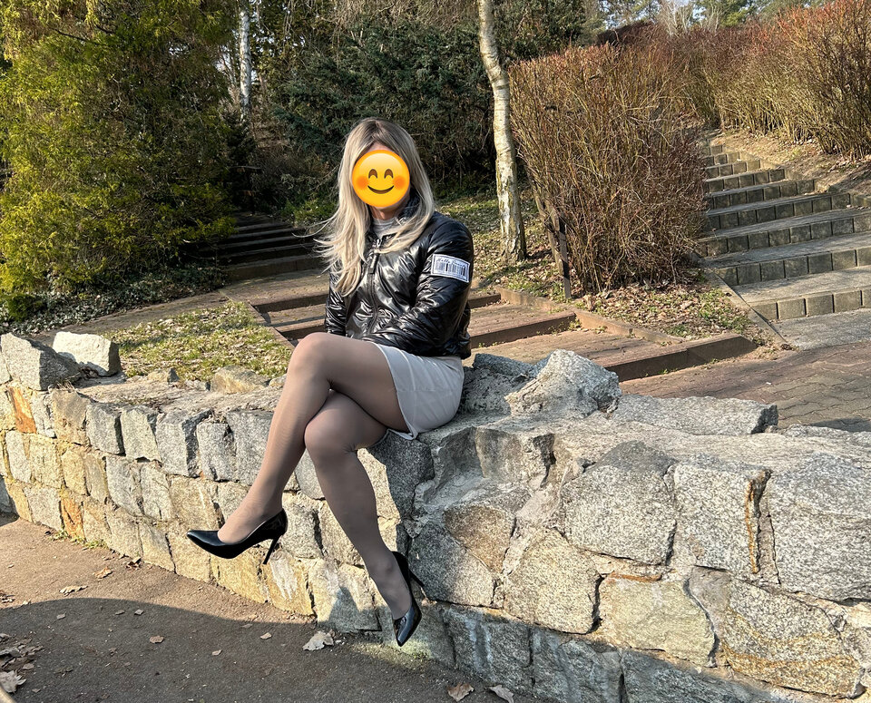 133.jpg - AlexandraCD93