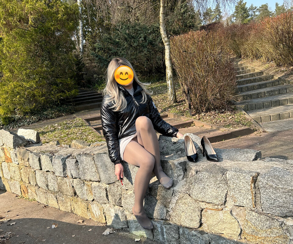 IMG_5574.jpg - AlexandraCD93