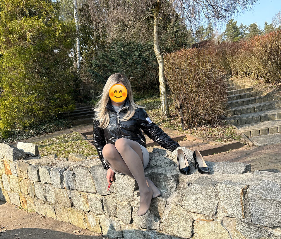 IMG_5565.jpg - AlexandraCD93