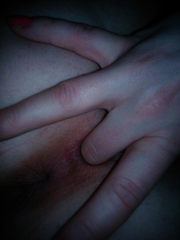 big_e355d69c17b19205d151d7a2320ca3d8.jpg - Lidka69