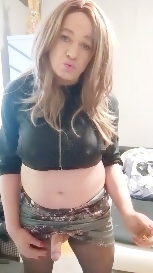 2025-04-06-18-49-11-142.jpg - arleta200