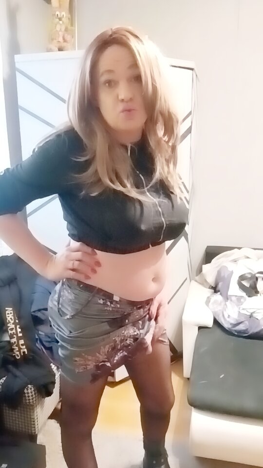 2025-04-06-18-44-27-081.jpg - arleta200