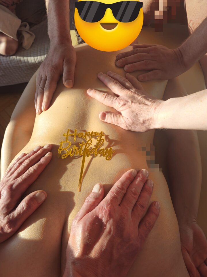 1000021925.jpg - Piter57