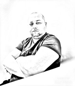 IMG_20250415_232303.jpg