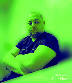 IMG_20250415_234151.jpg