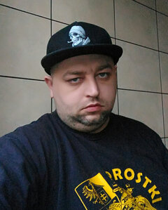 IMG_20250415_200321.jpg