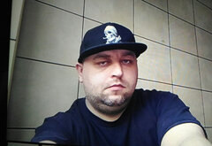IMG_20250415_203310.jpg