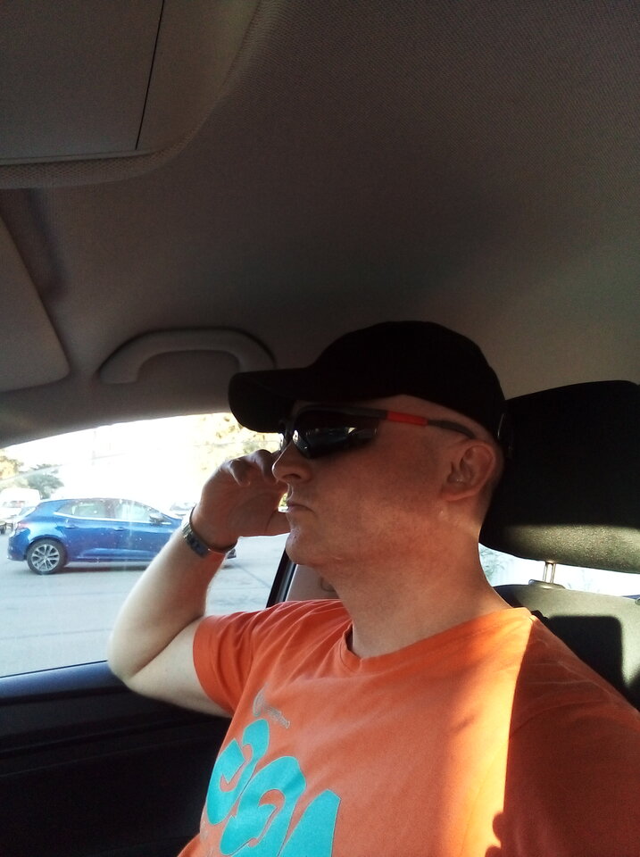 IMG_20190628_195214.jpg - PiterElk