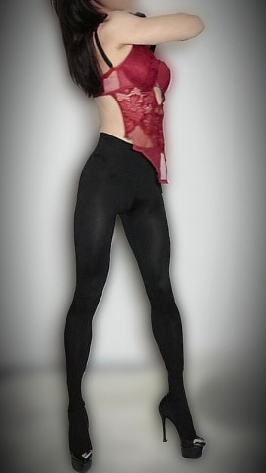 1000150352.jpg - FajnaMonisia