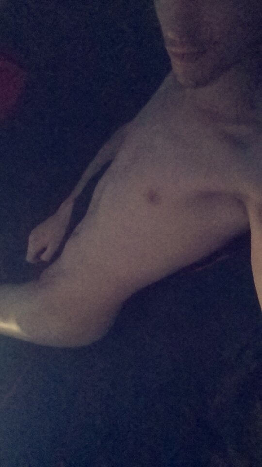 Snapchat-800820286.jpg - Garu59