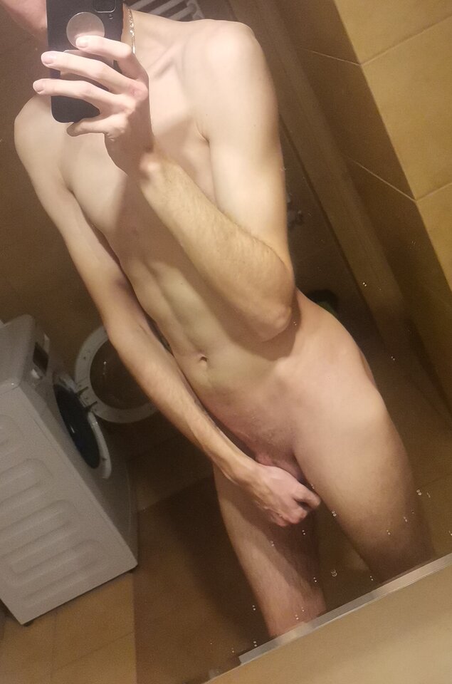 IMG_20240512_200753.jpg - Garu59