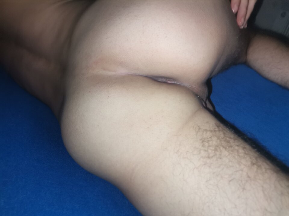 IMG_20240317_022745.jpg - Garu59