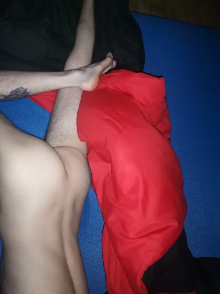 IMG_20241204_151929.jpg - Garu59