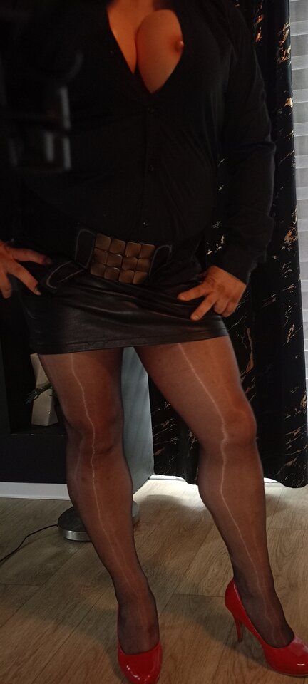 1000006597.jpg - TSLola100