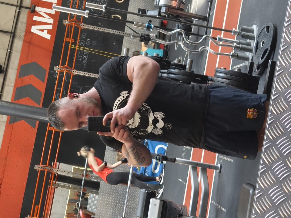 1000003467.jpg - Kozikmajk