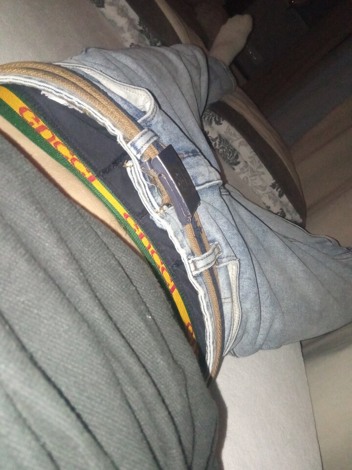 IMG_20250416_052206.jpg - Fajny198422