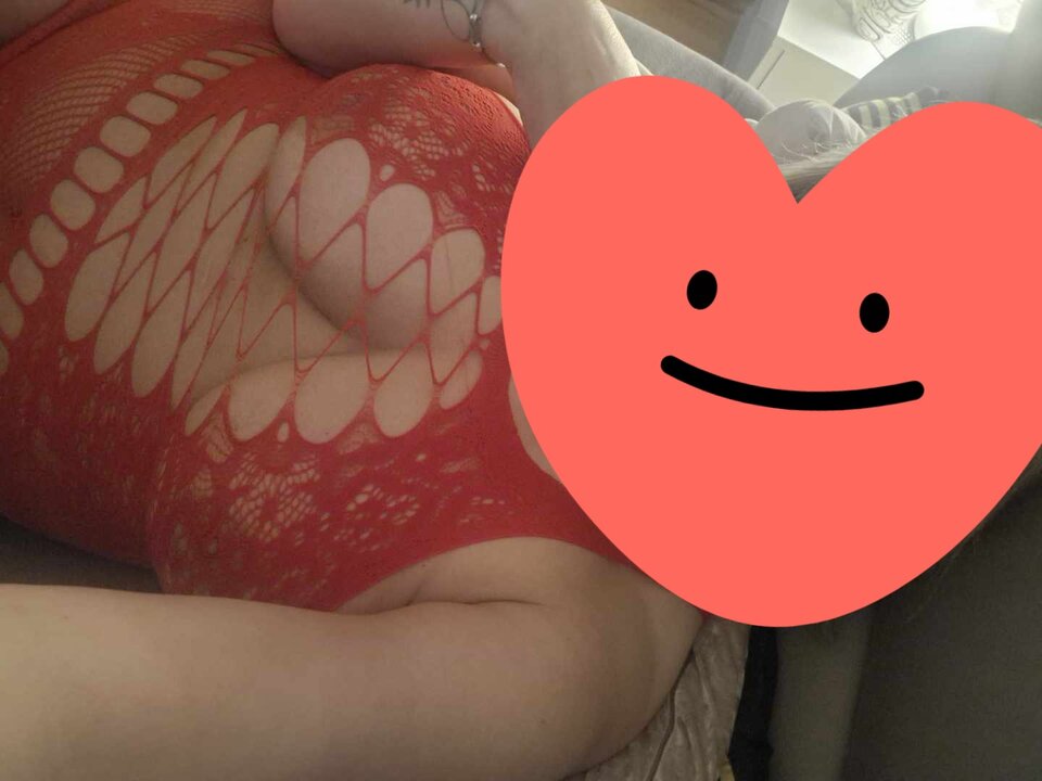 1000034991.jpg - Sylkaaa