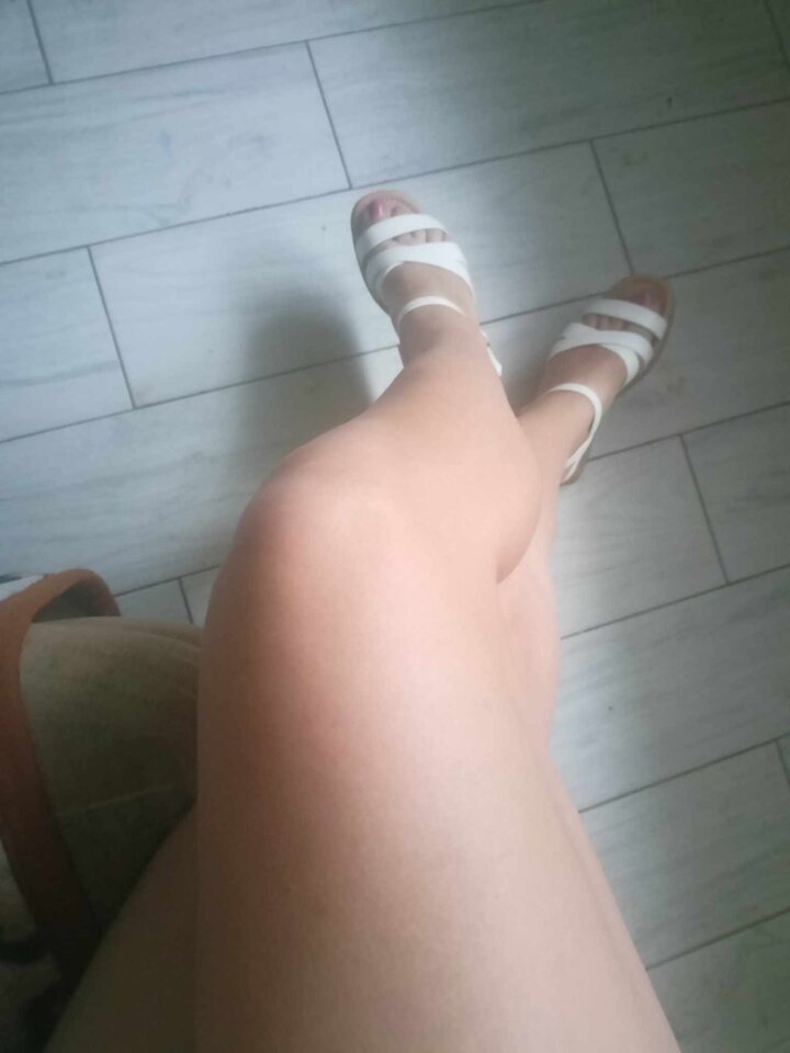 Miłego dnia  - Czerwonakalia