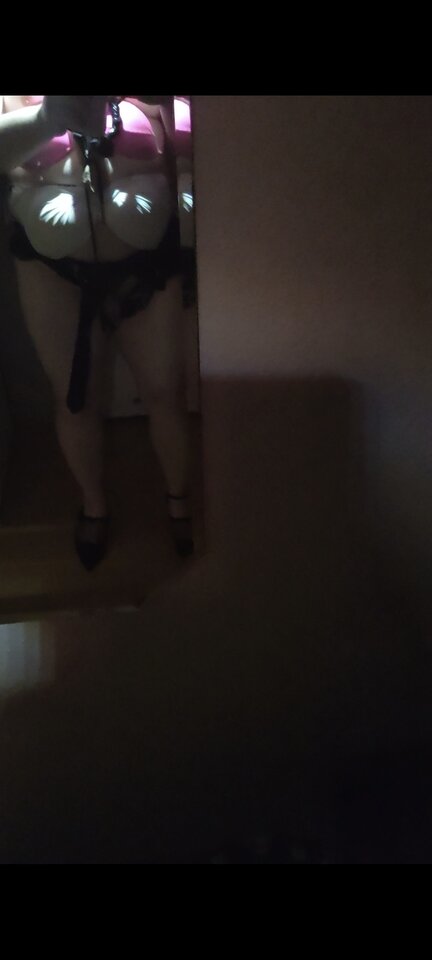 1000020616.jpg - reealnyy