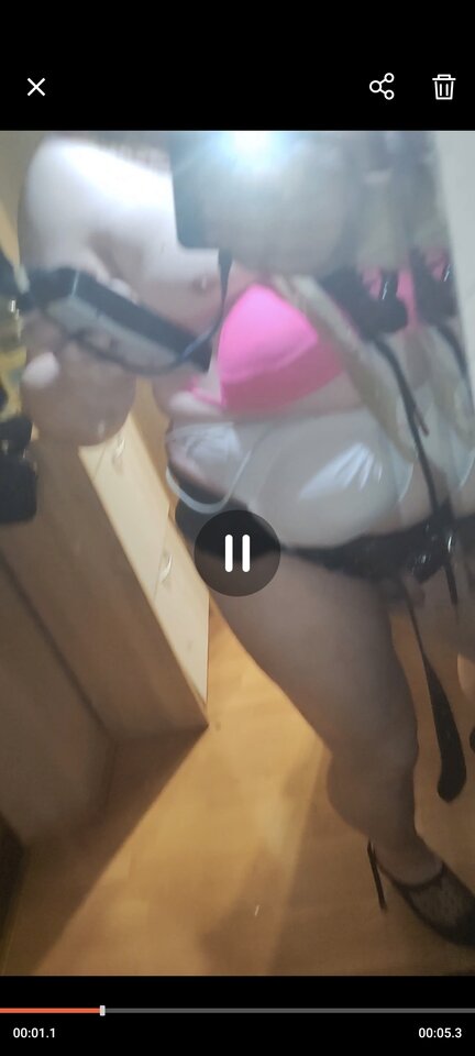 1000020635.jpg - reealnyy