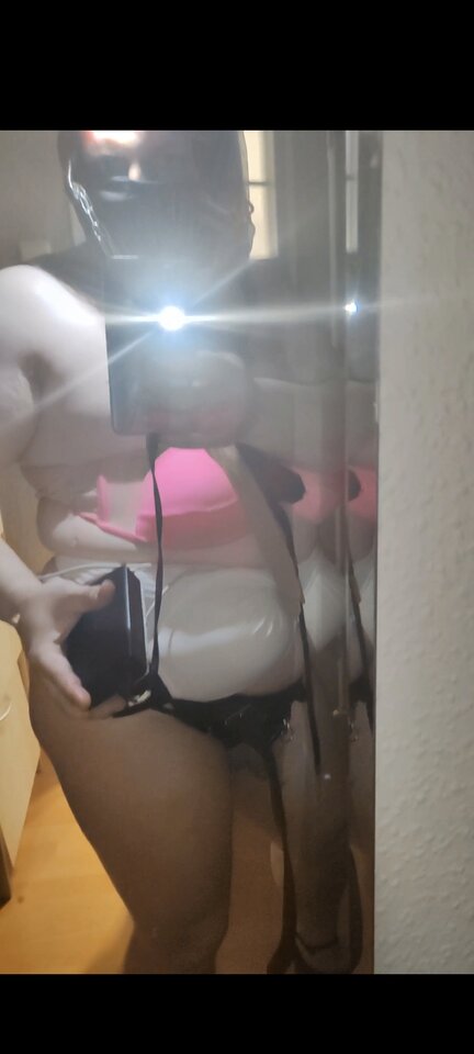 1000020637.jpg - reealnyy