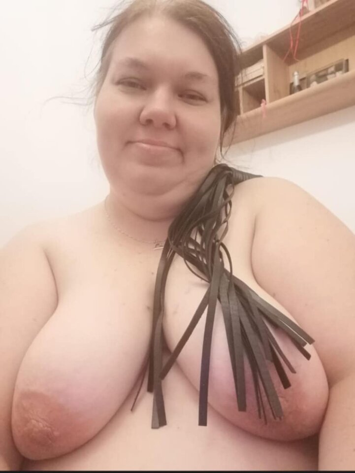 Messenger_creation_423D84EE-BDD4-4EC4-82A8-87778CE90974.jpeg - Sekskotek5