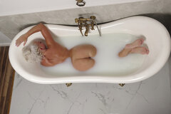 Buduarowe seje zdjęciowe w Łodzi.jpg