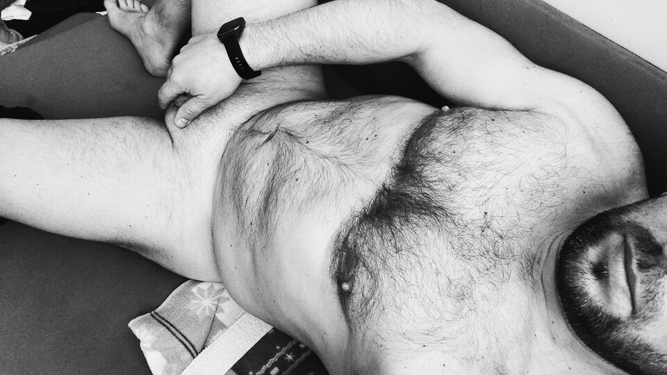 1000013828.jpg - Sandokan2