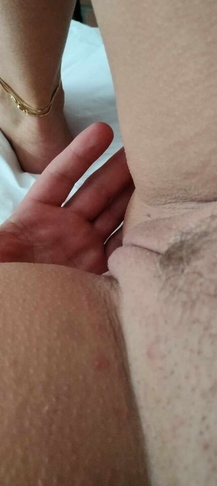 1000020195.jpg - Blondyna2